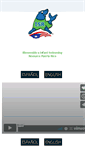 Mobile Screenshot of isrpuertorico.com